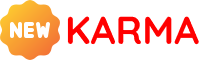 mediaportalnews.com