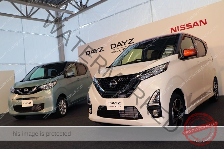 Ternyata Begini Kekurangan dan Kelebihan Mobil All New Terios
