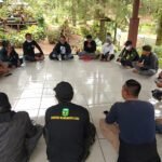 Output-Dari-Media-Luwu-Gathering-2021-di-Malino