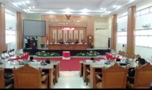 Anggota-DPRD-Luwu-Skorsing-Pengalihan-Dana-Refocusing