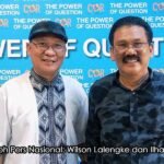 Status UKW Mulai Terombang Ambing, BNSP dan LSP Pers Indonesia Ambil Ahli