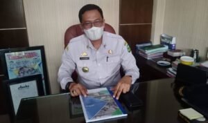Dinas-Pertanian-Luwu-Melakukan-Penyuluhan-Dan-Sosialisasi-Pelaksanaan-Hewan-Kurban