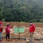 Kadis-Pertanian-Luwu-Lakukan-Monitoring