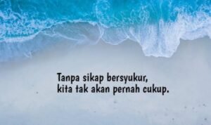 c404b673ffe5