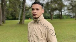 Ibunya Ben Joshua Kaget, Saat Mendengar Anaknya Ditangkap Karena Narkoba