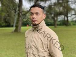 Ibunya Ben Joshua Kaget, Saat Mendengar Anaknya Ditangkap Karena Narkoba