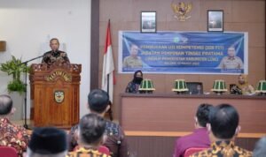 Bupati-Luwu-Hadiri-Kegiatan-JOB-FIT-di-Makassar