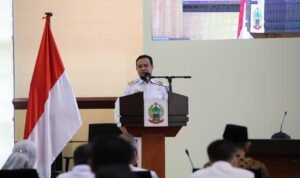 KPK-Rapat-Koordinasi-Pencegahan-Korupsi-Terintegrasi-di-Sulsel