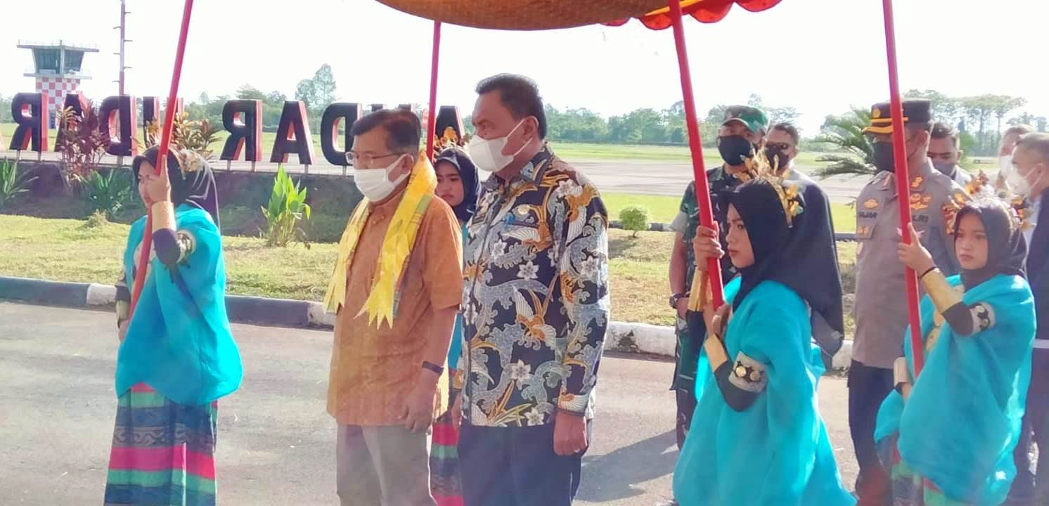 Muh.-Jusuf-Kalla-Investasi-10-Triliun-di-Luwu