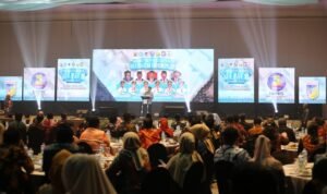 Musrenbang-Regional-Sulawesi-Pembangunan-Jalan-di-Luwu-Masuk-Program-Prioritas