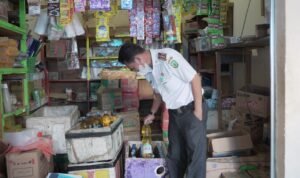 Pemkab-Luwu-Pantau-Sejumlah-Pasar-Jelang-Ramadhan