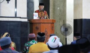Memperingati-Malam-Nuzul-Quran-1443-H