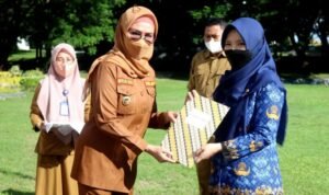 Menjadi-ASN-Itu-Pilihan-Merlan