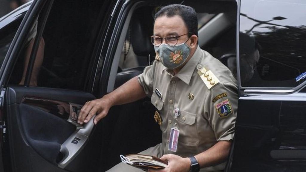 Mudik-Lebaran-Gratis-Anies-Baswedan-Gelontorkan-Dana-Rp-137-M