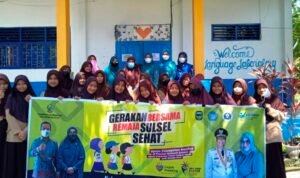 Pemerintah-Provinsi-Sulawesi-Selatan-Menggelar-Gerakan-Bersama-Remaja-Sulsel-Sehat