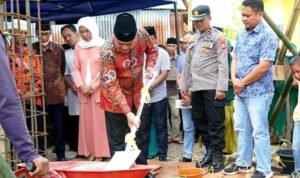 Bupati-Luwu-Ajak-Masyarakat-Berpartisipasi-Dalam-Pembangunan-Masjid-Besar-Kecamatan-Bajo