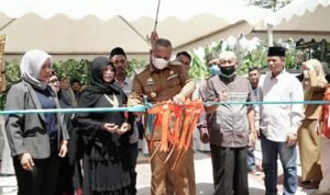 Bupati-Luwu-Resmikan-Wisma-HJM-Begini-Harapannya