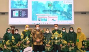 Sekda-Luwu-Paparkan-Program-Percepatan-Penurunan-Stunting
