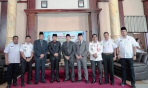 Bupati-Luwu-Lantik-Pejabat-Tinggi-Pratama