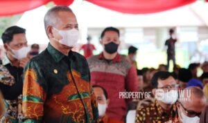 Bupati-Luwu-Menghadiri-Acara-Kick-Off-Pembentukan-Desa-Antikorupsi