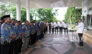 Ikuti-Ajang-Pra-Penas-di-Maros-Bupati-Luwu-Lepas-85-Orang-Pengurus-KTNA