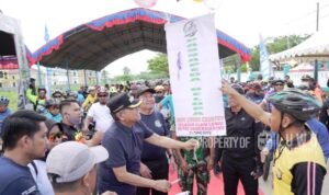 Jelajah-Alam-Luwu-Bumi-Sawerigading-Bupati-Luwu-Lepas-700-Peserta-ABM-Cross-Country-2022