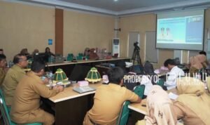 KP3A-RI-Verifikasi-Lapangan-Gugus-Tugas-KLA-Kabupaten-Luwu-Jalani-Tahapan