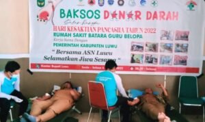 UTD-RSUD-Batara-Guru-Harapkan-Partisipasi-ASN-Donor-Darah