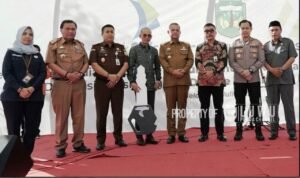 Bupati-Basmin-Apresiasi-Kemitraan-PT-Bank-Sulselbar-dan-PT-Masmindo-Dwi-Area