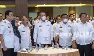 Canangkan-Zona-Integritas-Bupati-Luwu-Hadiri-Larwasda-Tingkat-Provinsi-Sulsel