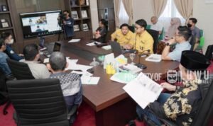 Sekda-Luwu-Buka-Acara-Sosialisasi-Program-Jaminan-Sosial-Ketenagakerjaan
