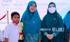 TP-PKK-Luwu-Raih-Juara-Lomba-Memasak-Antar-TP-PKK-se-Sulsel