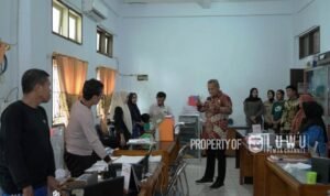 Wujudkan-Pelayanan-Baik-Bupati-Luwu-Sidak-Sejumlah-OPD