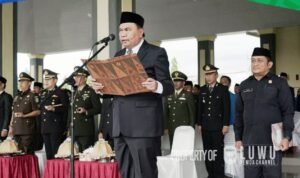 Sekda-Luwu-Pimpin-Upacara-Hari-Sumpah-Pemuda-ke-94