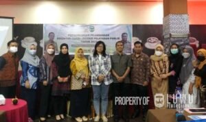 8-Instansi-Lingkup-Pemkab-Luwu-Ikuti-Coaching-Clinic-KIPP-2023-Di-Makassar