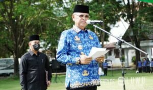 Jadi-Inspektur-HUT-KORPRI-Ke-51-Pesannya-Bupati-Luwu-Menajubkan-Bagi-ASN