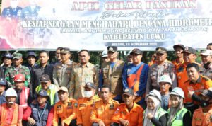Pemkab-Luwu-Laksanakan-Apel-Gelar-Pasukan-Siap-Siaga-Untuk-Mencegah-Bencana-Alam