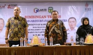 Tingkat-Profesionalitas-dan-Kompetensi-BKPSDM-Luwu-Gelar-Bimtek-Anjab-Dan-ABK