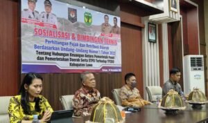 Wujudkan-Pembangunan-Pemkab-Luwu-Gelar-Bimtek-Perhitungan-Tarif-Pajak-dan-Retribusi-Daerah