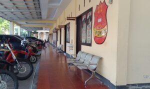 oppo_0