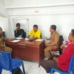 Berhadiah Ratusan Juta Rupiah, 24 Tim se Luwu Raya Bakal Meriahkan Walikota Palopo Cup