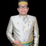 OPINI : Sawerigading, Pelaut Ulung Yang Sudah Mendunia Harusnya Jadi Inspirasi Wija To Luwu