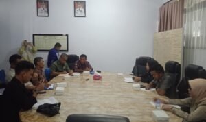 IMG-20230120-WA0982