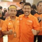 DPP Tetapkan 4 Nama Capres, Partai Buruh Luwu Beri Respon Positif, Begini Harapannya