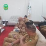 Pemkab Luwu Semarakkan Perayaan Hari Jadi Ke-17 Belopa, Dengan 3 Rangkaian Kegiatan