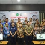 Lulus Seleksi Administrasi, 26 ASN Kembali Mengikuti Seleksi Kompetensi