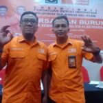 Persatuan Pelaut Sulsel Gabung Partai Buruh, Begini Tujuannya