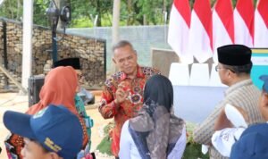 Bupati-Luwu-Menghadiri-Kunjungan-Kerja-Presiden-RI-ke-Luwu-Timur