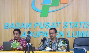Indeks-Pembangunan-Manusia-IPM-Kabupaten-Luwu-Kian-Tinggi