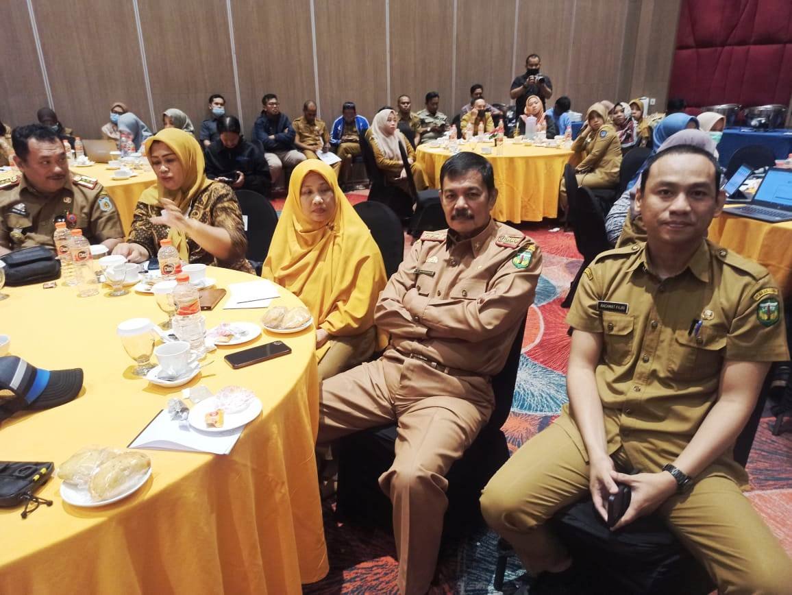 Pemerintah-Kabupaten-Luwu-Memperluas-Kerjasama-Dalam-Penggunaan-Tanda-Tangan-Elektronik